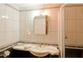 Hotel Marami, Sinaia - thumb 10