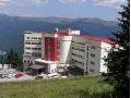 Hotel Cota 1400, Sinaia - thumb 1