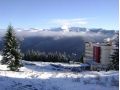 Hotel Cota 1400, Sinaia - thumb 6