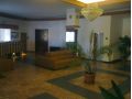 Hotel Cota 1400, Sinaia - thumb 2