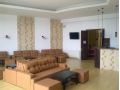 Hotel Cota 1400, Sinaia - thumb 3