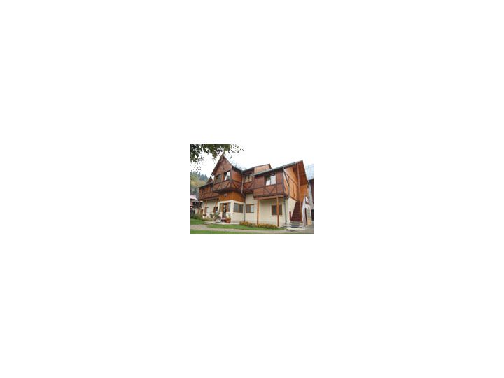 Vila Clasic, Sinaia - imaginea 