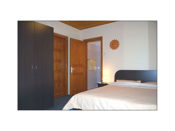 Vila Clasic, Sinaia - imaginea 