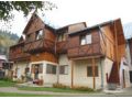 Vila Clasic, Sinaia - thumb 1