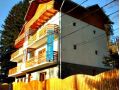 Pensiunea Casa Soarelui, Sinaia - thumb 1