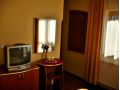Pensiunea Casa Soarelui, Sinaia - thumb 5