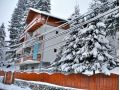 Pensiunea Casa Soarelui, Sinaia - thumb 3