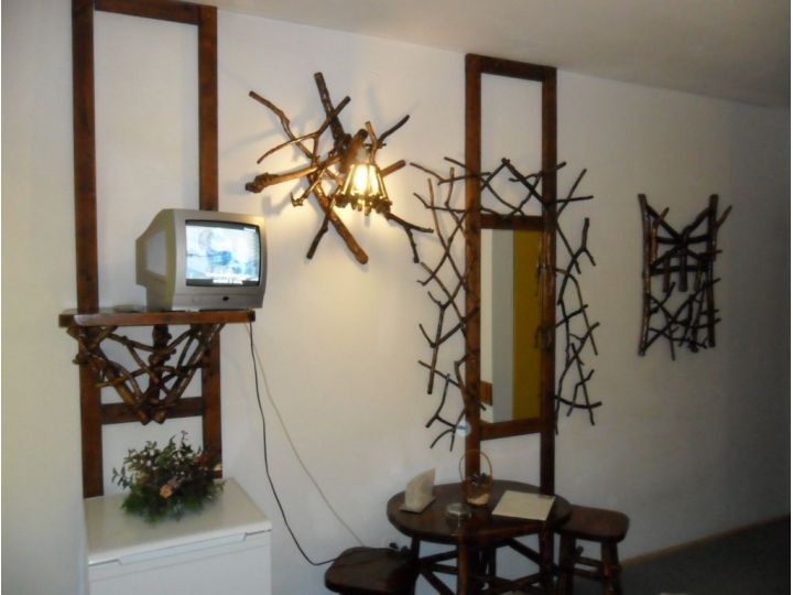 Hotel Bulevard, Sinaia - imaginea 