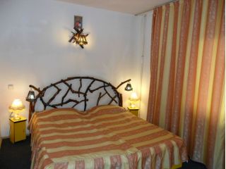 Hotel Bulevard, Sinaia - 3