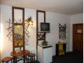 Hotel Bulevard, Sinaia - thumb 4