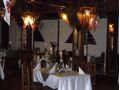 Hotel Bulevard, Sinaia - thumb 5