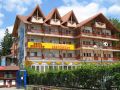 Hotel Bulevard, Sinaia - thumb 1