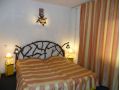 Hotel Bulevard, Sinaia - thumb 3