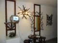 Hotel Bulevard, Sinaia - thumb 2