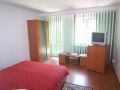 Pensiunea Dona, Sinaia - thumb 10