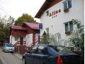 Vila Alina, Sinaia - thumb 1