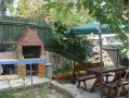 Vila Alina, Sinaia - thumb 7