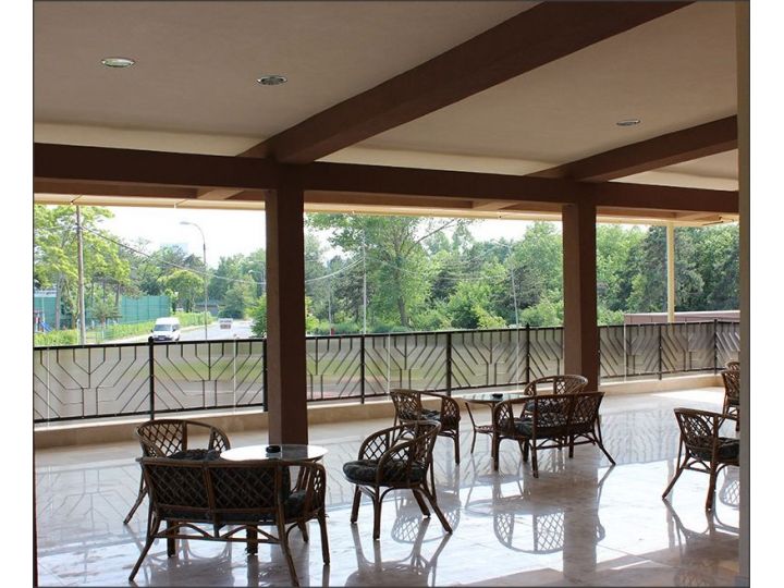 Hotel Rio, Jupiter - Cap Aurora - imaginea 