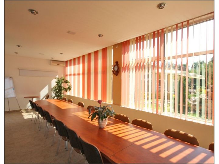Hotel Rio, Jupiter - Cap Aurora - imaginea 
