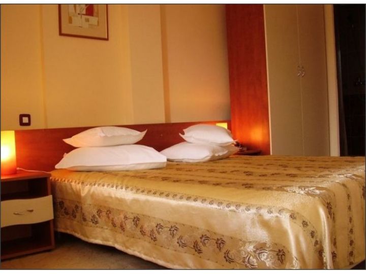 Hotel Rio, Jupiter - Cap Aurora - imaginea 