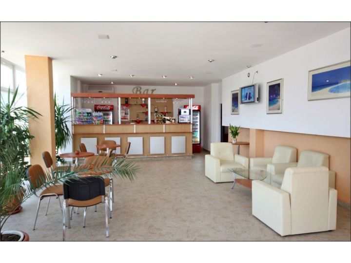 Hotel Rio, Jupiter - Cap Aurora - imaginea 