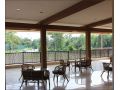 Hotel Rio, Jupiter - Cap Aurora - thumb 10