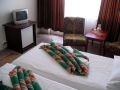 Hotel Cometa, Jupiter - thumb 4