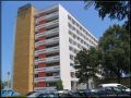 Hotel Cometa, Jupiter - thumb 1