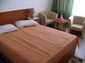 Hotel Cometa, Jupiter - thumb 5
