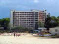 Hotel Cometa, Jupiter - thumb 3
