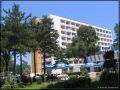 Hotel Cometa, Jupiter - thumb 2