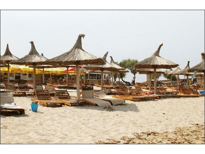 Hotel Scoica, Jupiter - imaginea 