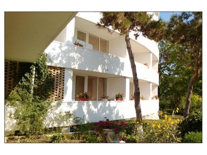 Hotel Scoica, Jupiter - imaginea 
