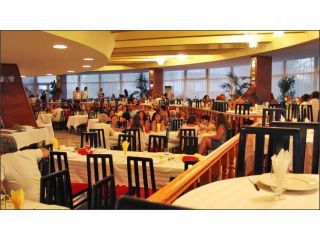 Hotel Scoica, Jupiter - 5