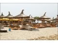 Hotel Scoica, Jupiter - thumb 9