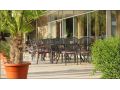 Hotel Scoica, Jupiter - thumb 6