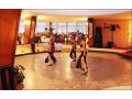 Hotel Scoica, Jupiter - thumb 7