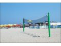 Hotel Scoica, Jupiter - thumb 10
