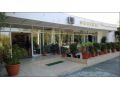 Hotel Scoica, Jupiter - thumb 2