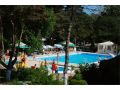 Hotel Scoica, Jupiter - thumb 8