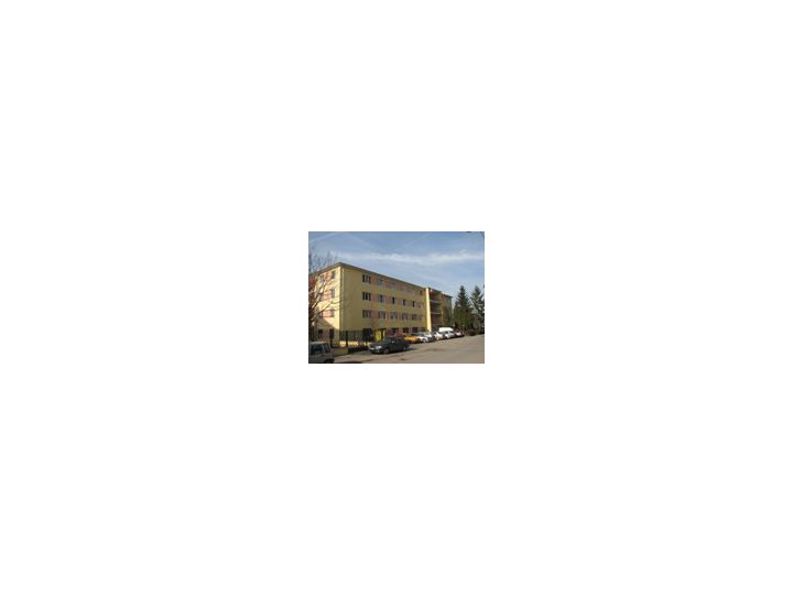 Hotel Traian, Brasov Oras - imaginea 