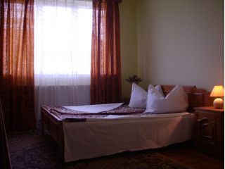 Hotel Traian, Brasov Oras - 5