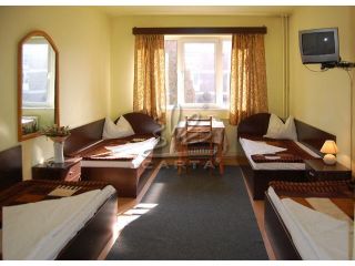 Hotel Traian, Brasov Oras - 4