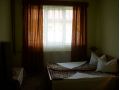 Hotel Traian, Brasov Oras - thumb 8
