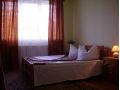 Hotel Traian, Brasov Oras - thumb 5