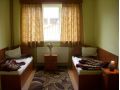 Hotel Traian, Brasov Oras - thumb 6