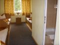 Hotel Traian, Brasov Oras - thumb 7