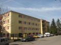 Hotel Traian, Brasov Oras - thumb 1