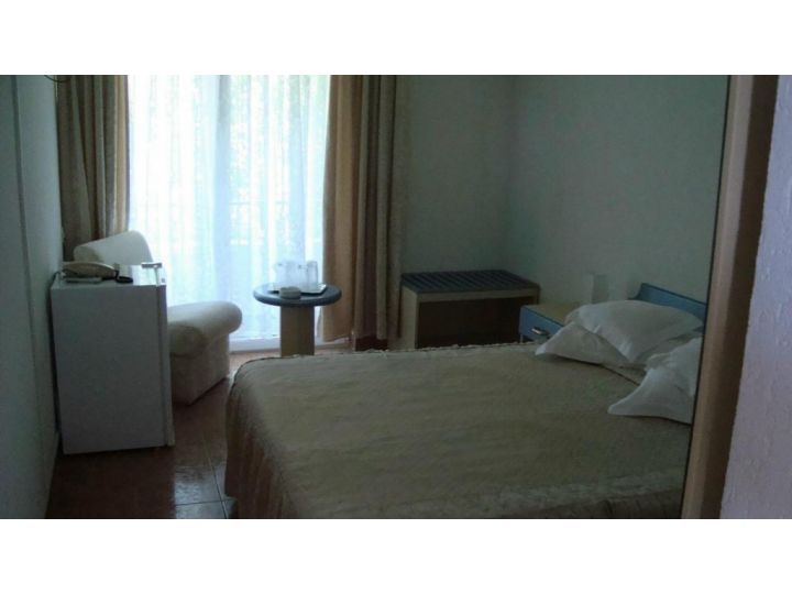 Hotel Dana, Venus - imaginea 