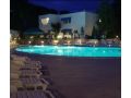 Hotel Dana, Venus - thumb 1